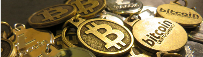 Spéculer et gagner de l’argent grâce au Bitcoin — Forex